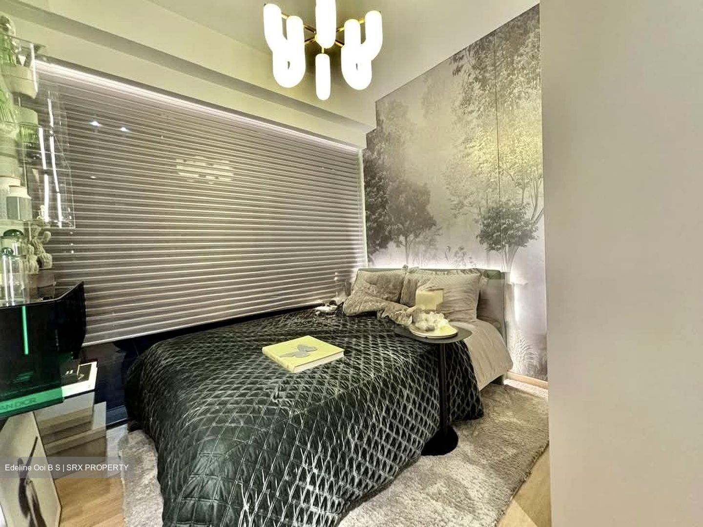 J'den (D22), Apartment #594166111